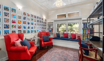 14408 NW 50TH Pl, Alachua, FL 32615