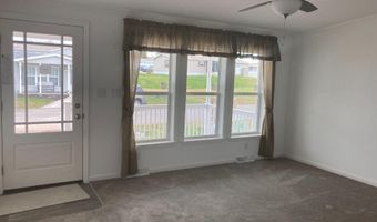 702 WIND IN THE WILLOWS, Abbottstown, PA 17301