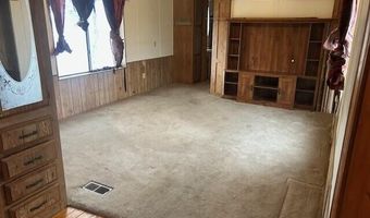 3230 W Sinagua Pl, Benson, AZ 85602