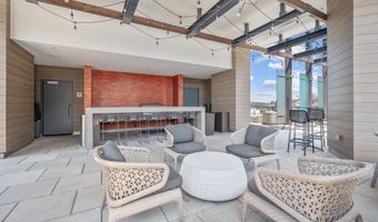 7171 WOODMONT Ave 505, Bethesda, MD 20815