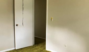 1030 Billy Connell R, Adel, GA 31620