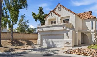 2174 Villa Sonoma Gln, Escondido, CA 92029