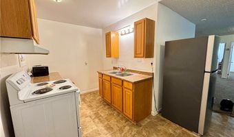 225 Tanglewood Ln, Bullhead City, AZ 86442