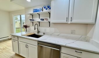 1600 W 11th Ave #28, Anchorage, AK 99501