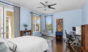 2520 Filmott, Escondido, CA 92029