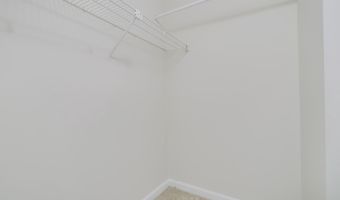 936 MILLPONDS Ct, Bowie, MD 20721