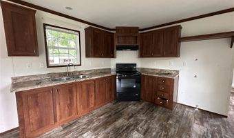 55917 CABBAGE Rd, Astor, FL 32102