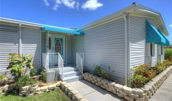 1047 Sebastian Rd, Barefoot Bay, FL 32976