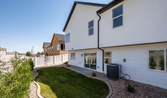 702 S Liberty Cove Dr, Cedar City, UT 84720