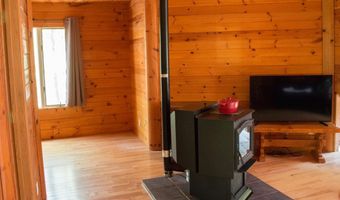 5 Wildflower Ln, Bartlett, NH 03812