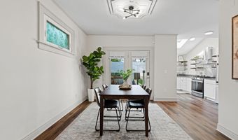 461 Stanley Ave, Columbus, OH 43206