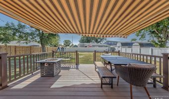 1316 Arlington Ave, Caldwell, ID 83605