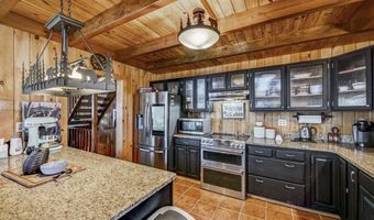 577 Patten Cir, Albrightsville, PA 18210