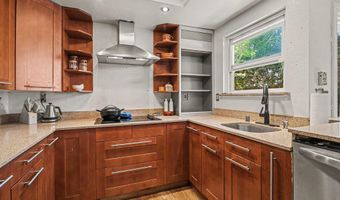 4161 S Royal Links Cir, Antioch, CA 94509