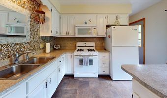 60 PARK Ave, Albion, PA 16401