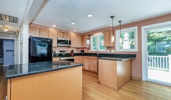 27 Hayes Ave, Beverly, MA 01915