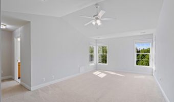 19883 NAPLES LAKES Ter, Ashburn, VA 20147