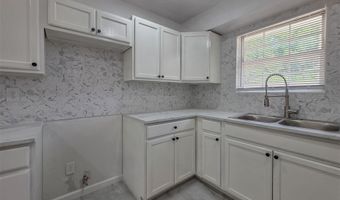 5303 N Dawson Dr, Bethany, OK 73008
