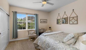 2520 Filmott, Escondido, CA 92029
