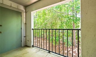 601 N GAY St D201, Auburn, AL 36830