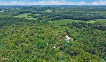 2230 Shirley Rd, Allardt, TN 38504