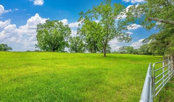 18760 Leon Wiggins Rd, Andalusia, AL 36420