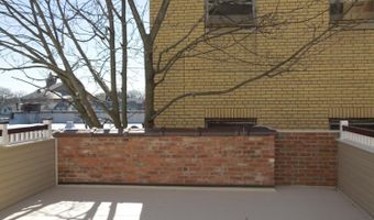 550 Cookman Ave 225, Asbury Park, NJ 07712