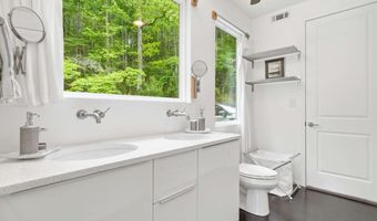 1801 Soap Creek Rd, Ball Ground, GA 30107