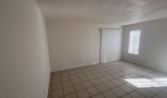 1005 Dickerson Dr SE A, Albuquerque, NM 87106