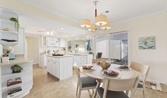 3890 S Vista Campana 32, Oceanside, CA 92057