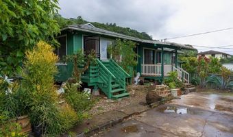 59-055 Kahae Rd, Haleiwa, HI 96712