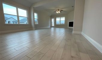 301 Tartane Dr, Anna, TX 75409