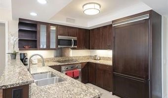 1551 Ala Wai Blvd 202, Honolulu, HI 96815