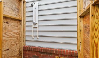 31326 TERRY Cir, Bethany Beach, DE 19930