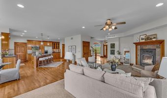 1548 N 800 Rd, Baldwin City, KS 66006