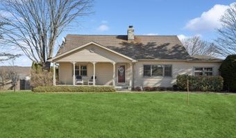 9 Highview Dr, Alloway, NJ 07460
