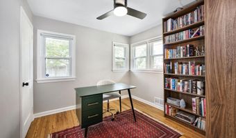 1705 BALTIMORE Rd, Alexandria, VA 22308
