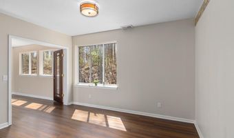 7721 Sun Quest Ridge Dr NE, Ada, MI 49301