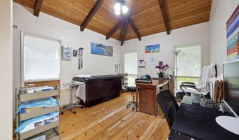 4950 Uakea Rd, Hana, HI 96713