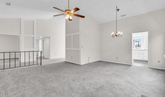 10021 Canyontop St, Spring Valley, CA 91977