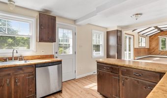 60 Packard St, Avon, MA 02322