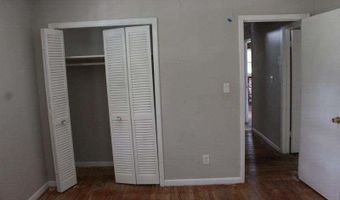 3966 Shadowbrook Pl, Decatur, GA 30034