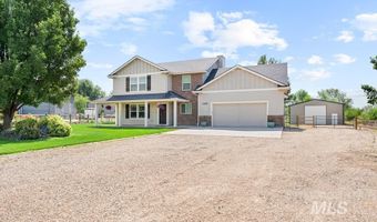23800 Breyer Rd, Caldwell, ID 83607