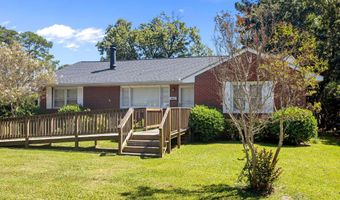 4083 Pitt St, Ayden, NC 28513