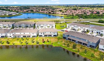 193 MANGROVE SHADE Cir, Apollo Beach, FL 33572