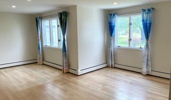 101-2 Waldo Ave, Belfast, ME 04915