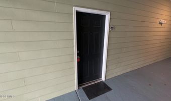 100 Kensington Blvd 1601, Bluffton, SC 29910