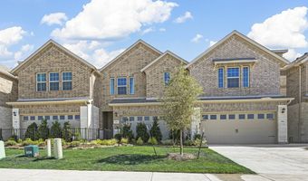 748 Thorn Creek Dr, Anna, TX 75409