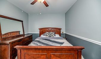 113 Sedgewood Ct, Aberdeen, NC 28315