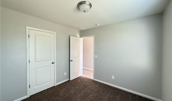 534 Ramar Rd, Bullhead City, AZ 86442